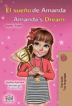 Español - El sueño de Amanda Amanda’s Dream