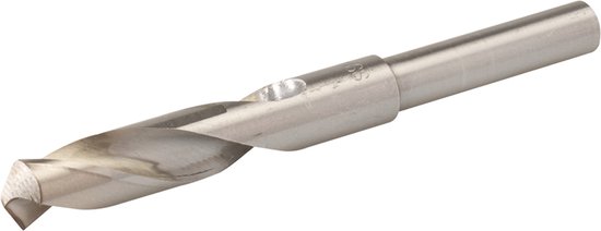 Foret pour métaux lourds (16 mm)