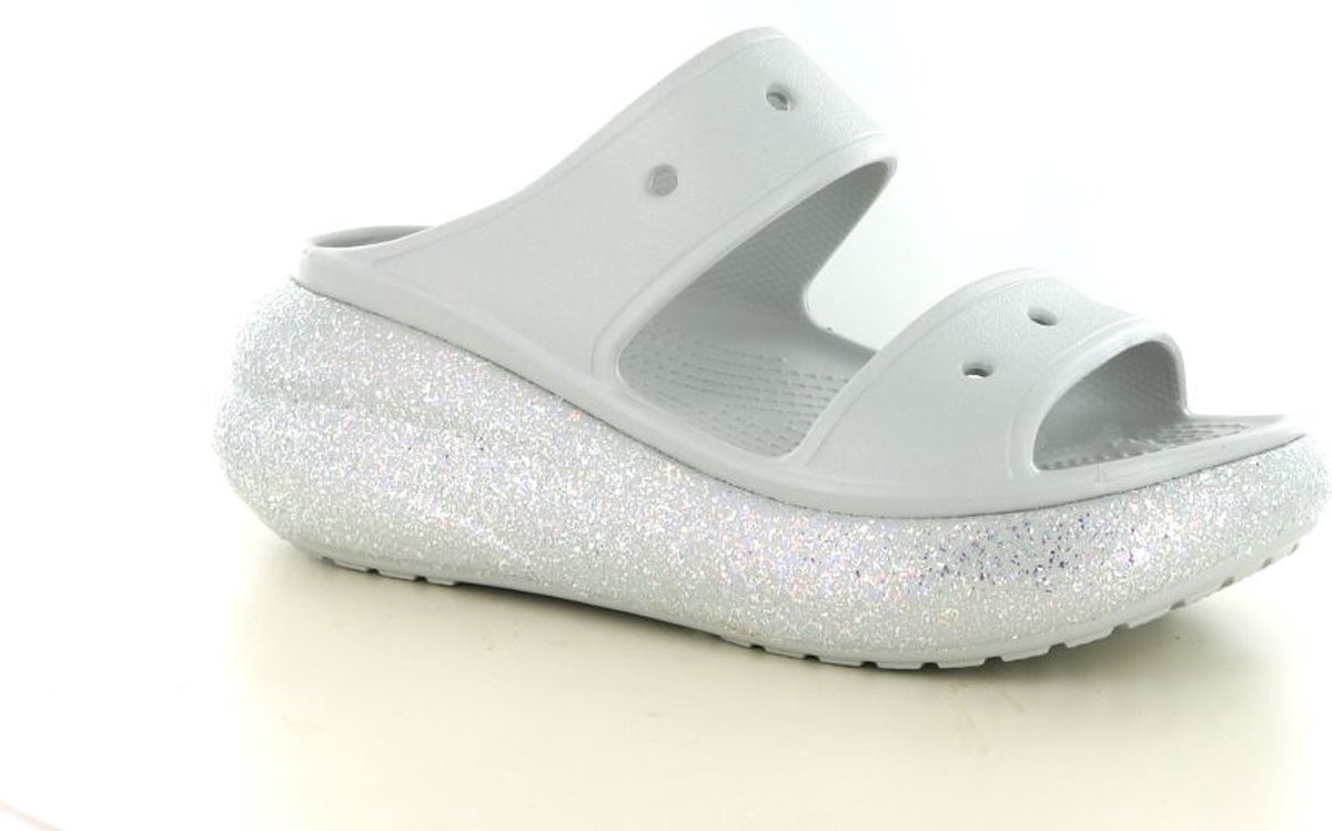 Crocs | Crush Glitter | Maat 39-40