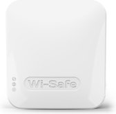 Wi-safe2 internet gateway WG-2-INT (nieuwste release)