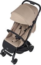 Anex Air-Z Buggy - Ivory