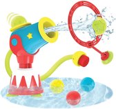 Yookidoo Ball Blaster Canon à Water Canon à Water
