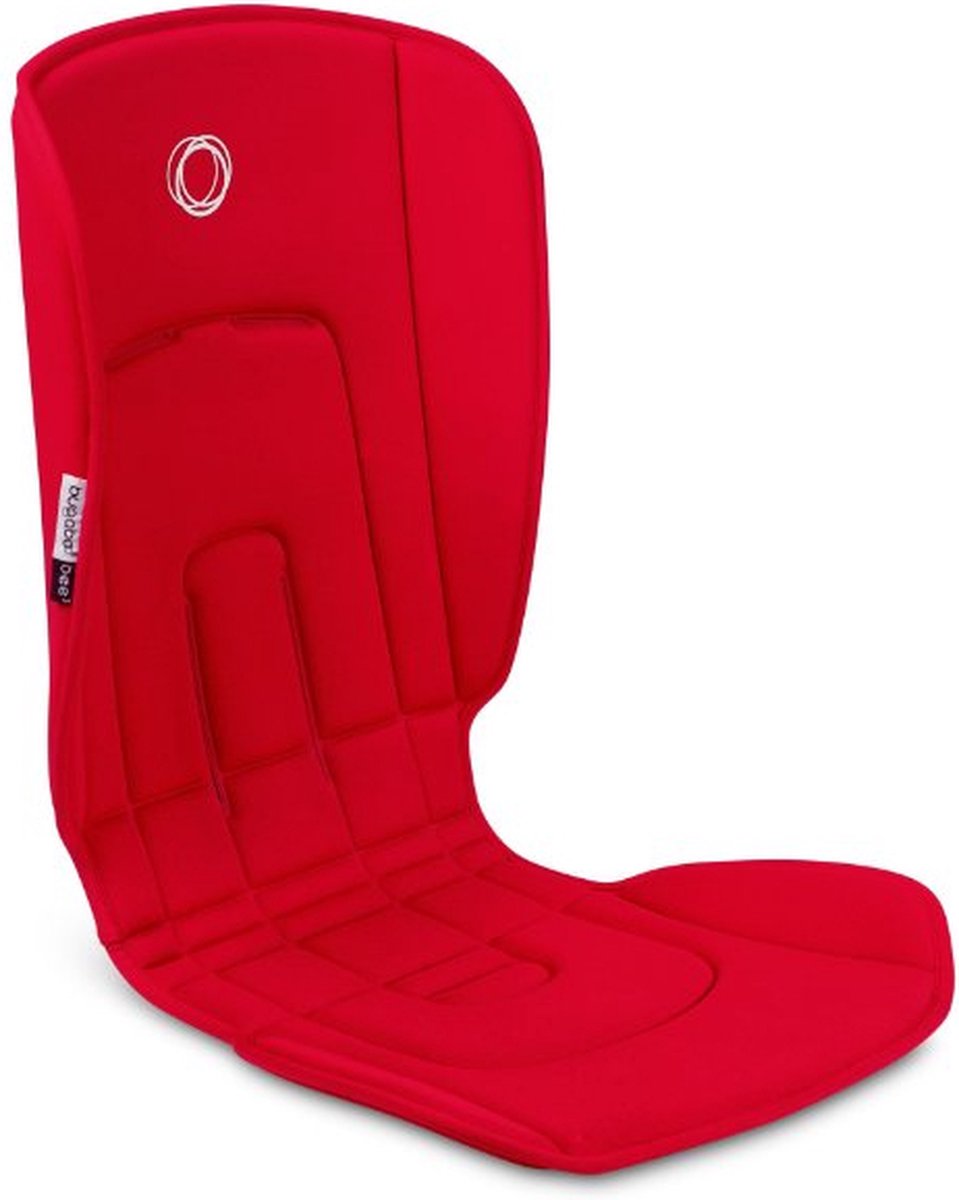 Bugaboo Bee3 Seat Fabric