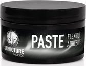 Joico - Structure Paste Flexible Adhesive - 100ml