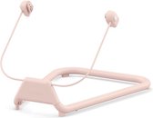 Cybex Lemo Bouncer Standaard - Pearl Pink