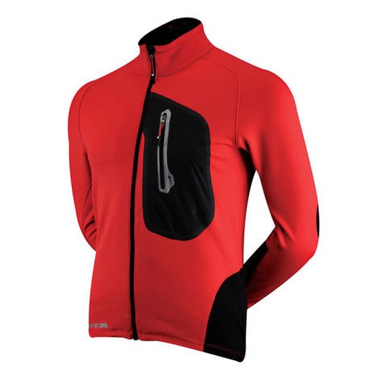 Pearl izumi discount pro thermal