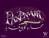 Pax Pamir: deuxième édition