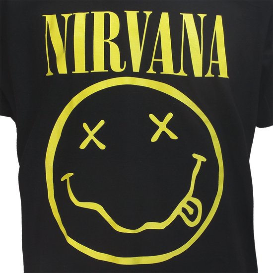 Nirvana