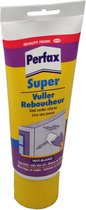 Perfax Supervuller 700 ml | Muurvuller Flexibel & Toepasbaar | Muurvuller voor eenvoudige renovatie klussen | Muurvul Renovatiemiddel.