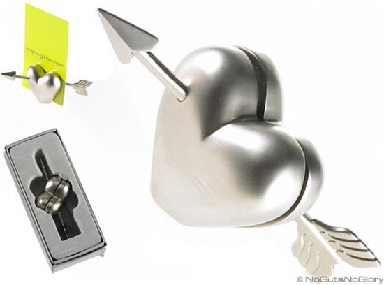 60 Metalen Fotohouders - Hart, Rond En Bloemvormig, Memo Clips Voor Bruiloft, Feest En Tafeldecoratie