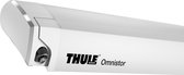 Thule Omnistor 9200 5,00x3,00m wit Mystic Grey