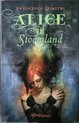 Alice In Stoomland