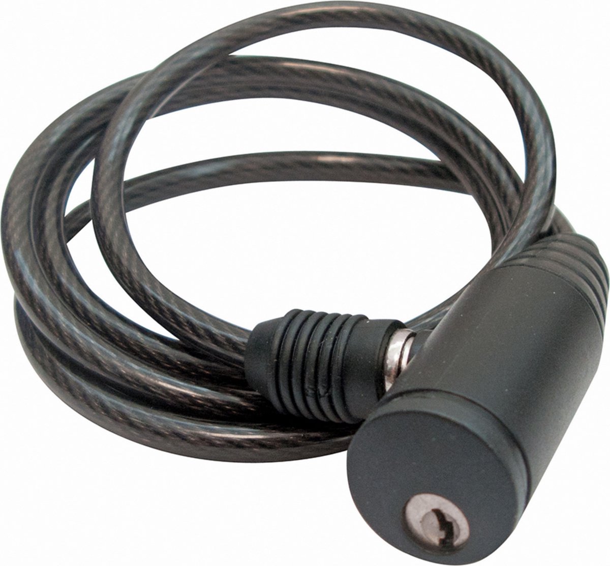 Task Kabelslot met Beugel - 1000 x Ø 6 mm