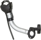 Bol.com Fiamma Bike-Block Pro 2 aanbieding
