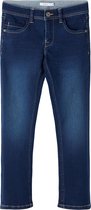 NAME IT NKMSILAS XSLIM JEANS 2002-TX NOOS Jeans Garçons - Taille 164