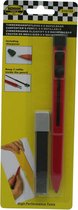 Hofftech Carpenter Pencil rechargeable (10 pièces)