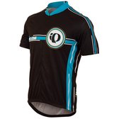 Pearl Izumi-fietsshirt-Select ltd jersey