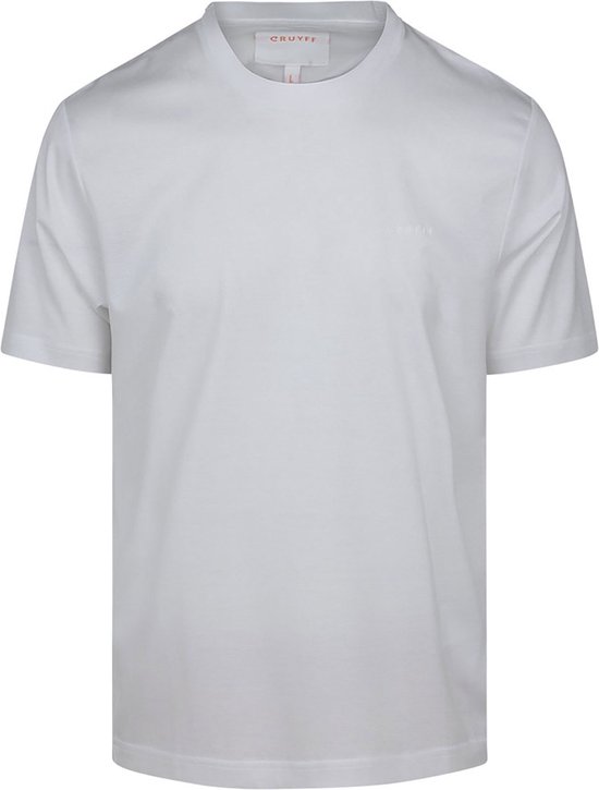 Cruyff Juelz Tee Shirt