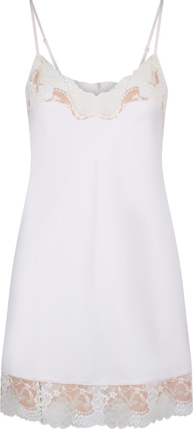 Lingadore Spaghetti Chemise main image 0