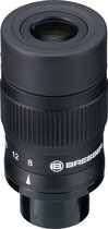 Bresser - Zoomoculair voor Telescopen - 8-24mm