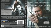 robin des bois ( blu-ray + 2 dvd edition )