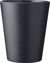 Mepal - Cup Bloom 300 ml - Noir Pebble