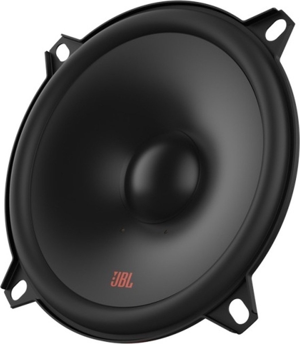 JBL Haut Parleur Voiture Stage3 507CF - Composan…