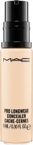 MAC Cosmetics Pro Longwear Concealer -  NC15