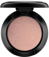 Mac - Small Eyeshadow Veluxe Pearl - All That Glitters