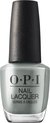 Opi Nagellak Suzi Talks With Her Hands Dames 15 Ml Groen