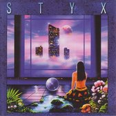 Styx – Brave New World
