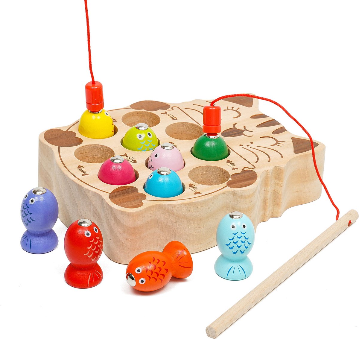 Magnetisch