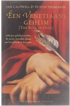 Venetiaans Geheim