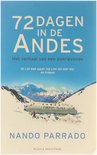 72 Dagen In De Andes