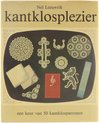 Kantklosplezier