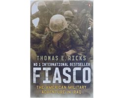 Fiasco