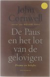 De Paus en het lot van de gelovigen