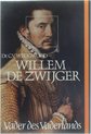 Willem de zwyger - Wedgwood