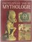 Encyclopedie van de mythologie