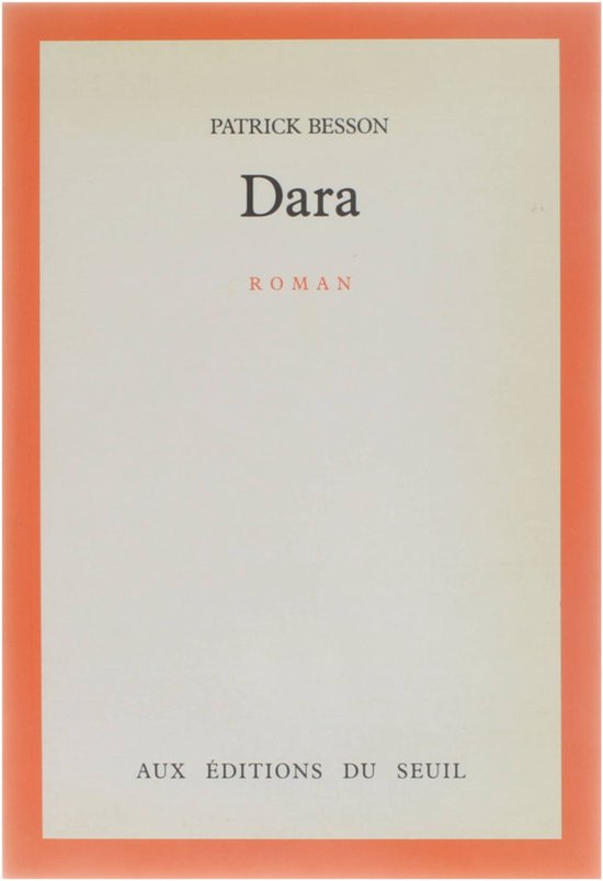 Dara