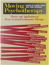 Moving Psychotherapy