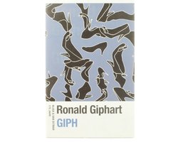 Giph