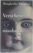 Verschroeide ossobuco - M. Pasquini