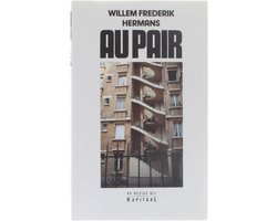 Au pair