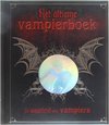 Het Vampierenboek