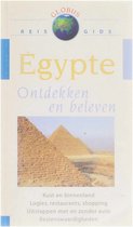 Egypte - ontdekken en beleven