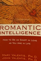Romantic Intelligence