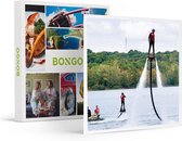 Bongo Bon - FLYBOARDEN IN WALLONIË - Cadeaukaart cadeau voor man of vrouw