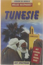 Tunesie