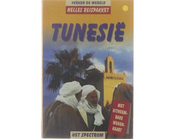 Tunesie